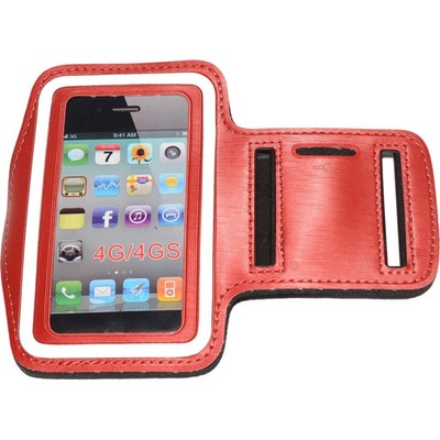 Custodia per cellulare Call'in Lady Pelle di vitello