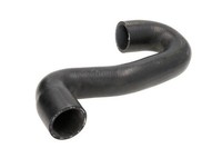 Thermotec DWX177TT KüHlerschlauch FüR Opel