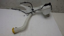 RENAULT CLIO V Wischwasserbehälter 289100307R A2C13736800 Gebraucht Original Tei