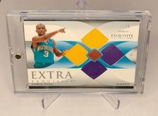 2006 Upper Deck Exquisite Football 11