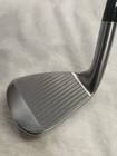 NEW MIZUNO JPX 923 TOUR FORGED GAP WEDGE, RH, PROJECT X 6.0, 37 INCHES — photo 3