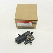 Exhaust Valve Actuators 68239269AF For 2015-2023 Dodge Challenger Charger 5.9L