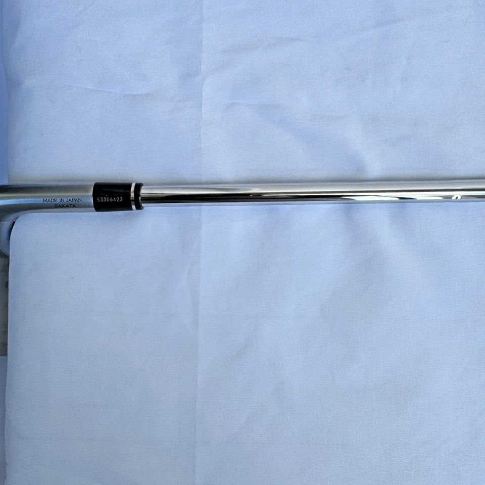 HONMA T WORLD GS Wedge Sw 56 Nippon Shaft 950GH neo Stiff Flex - Image 3 of 4