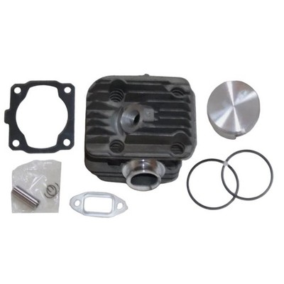 MS200 MS200T Performance Enhancement Snug Fit Design Complete Repair Set