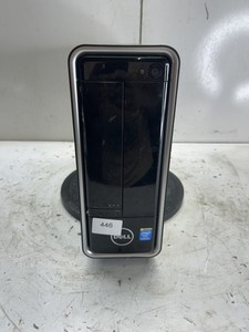 Dell Inspiron 3647 | eBay