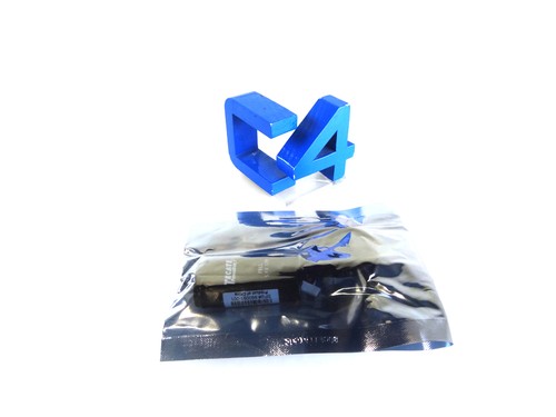 HP 660091-001 FBWC CAPACITOR CABLE 12