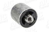 AIC Querlenkerlager 52314 FüR BMW 7Er E38 5Er E39 Touring 535 540 725 Tds 728