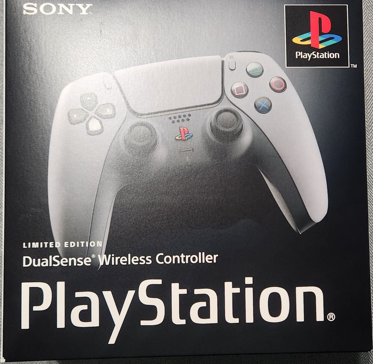 新品未開封 PS5 新品未使用品 ps5 開封済みシールあり