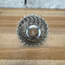 SRAM Red XG-1190 11-Speed 11-25T Bike Cassette "Typical Wear" 160g