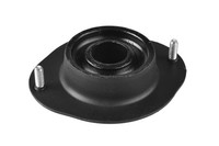 Lagerung StoßDäMpfer Tedgum 00161917 FüR Daewoo Espero Kadett Nexia Opel T85 CC