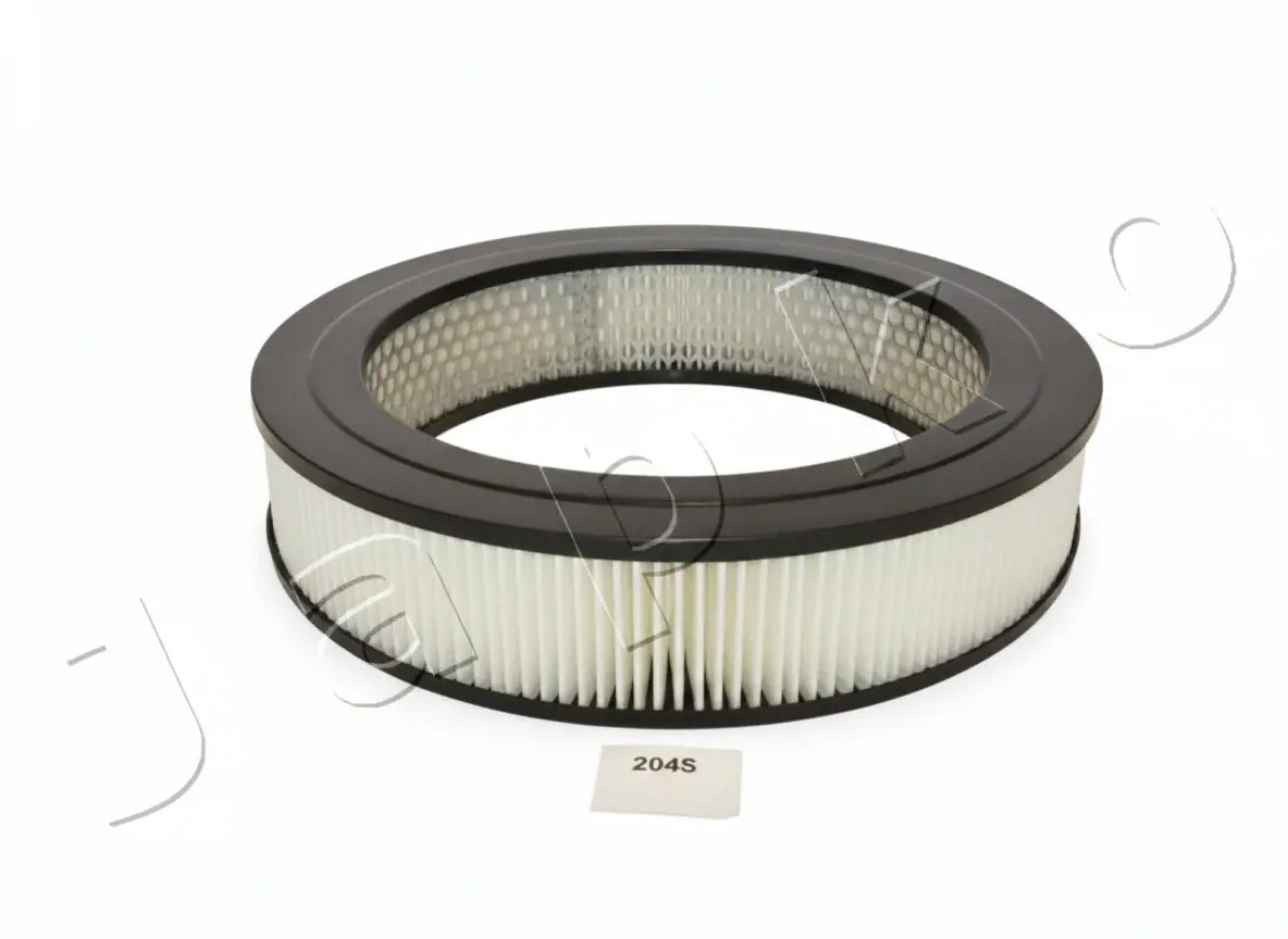 Filtro aria Cartuccia filtro 20204 JAPKO per VW TOYOTA DAIHATSU - Immagine 2