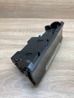 3C0863284A 3C0857961A  Car ashtray Fits for Volkswagen PASSAT B6