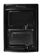 Intellivision Imagic Game Tray Insert - Lot of 10