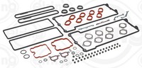 Elring 914.500 Dichtungssatz Zylinderkopf FüR BMW 5 E34 7 E32 E38 8 E31 3.0 4.0