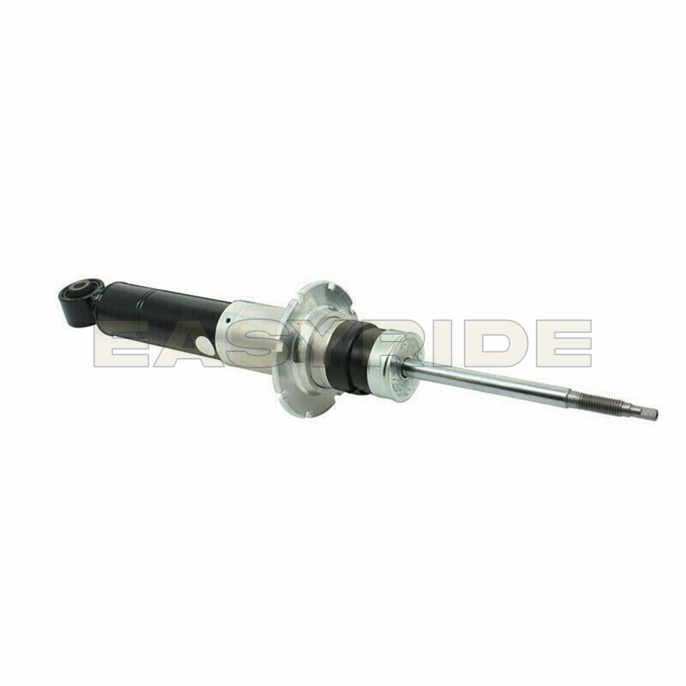 1x Front Shock Absorber Strut w/Magnetic For Ferrari 458 Italia Spider Speciale