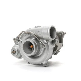 Turbolader für RIDEX 2234C0361R