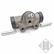 Radbremszylinder Traktor Fortschritt ZT 323 320 Vorderachse 31,8mm