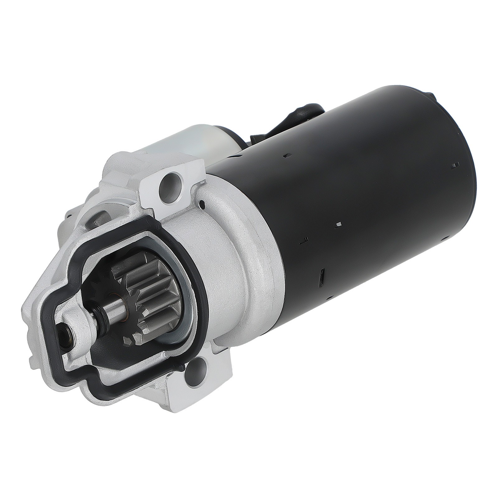 STARTER MOTOR for Ford Transit Euroline 2.2 2.4 TDCi 2006-2014 0001109205