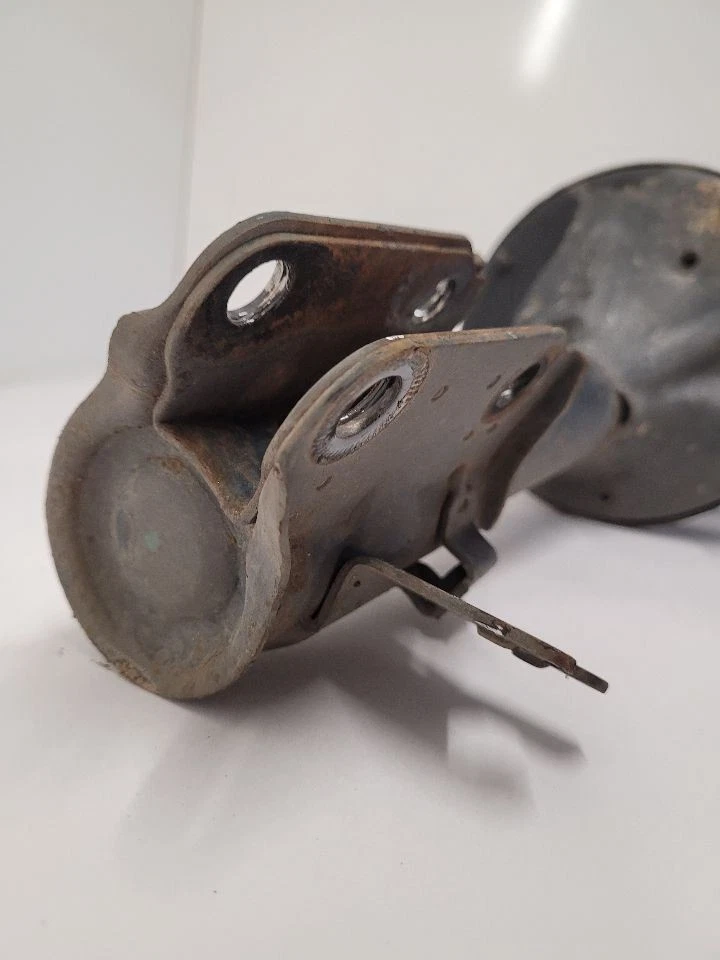 2005-2010 KIA SPORTAGE RH Passenger Strut Front 4 Cylinder 546612E201 — 第 4/4 张图片