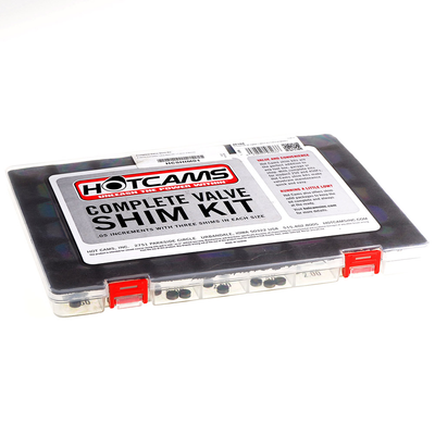 Ｓ (ㅅ´ ˘ `) GM General Motors 55560111 5650843 Bolzen NOS NEU genuine xn20103