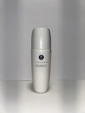 Tatcha Camellia Cleansing Oil: 2-in-1 Makeup Remover Face Cleanser 5.0 fl oz