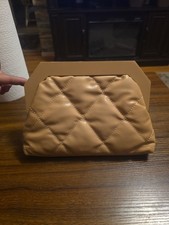 clutch purses for women