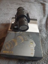 Fahrradhelm Kamera Sportkamera Helmkamera HD 1080P DV 120° Weitwinkel Action Cam