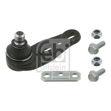 Rotule de suspension Audi COUPE