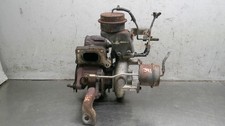07 - 12 Acura Rdx Turbo Supercharge Oem 2.3l 4 Cylinder