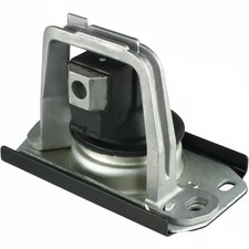 Support moteur Nissan PRIMASTAR