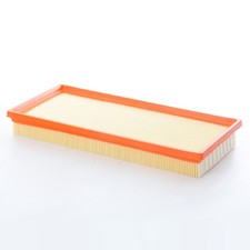 Filtre à air Mitsubishi CARISMA