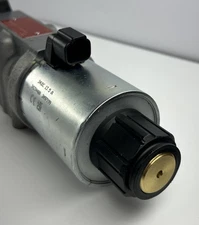 ARGO-HYTOS 47004717 RPE4-103C11/02400E13A-A Hydraulic Valve miniatura 4