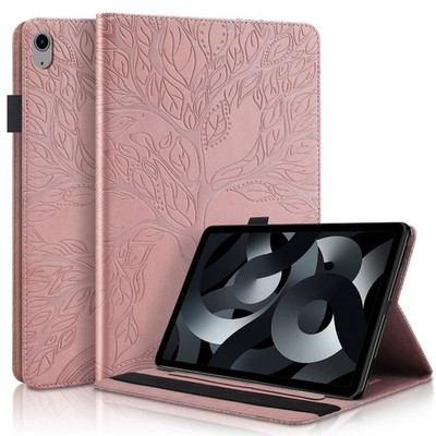 Schutzhülle Für iPad A16 11 10 9 8 7 6 5 Gen Air Pro 11 Smart Leder Tasche Cover