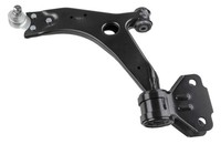 LemfÖRder 38552 01 Querlenker FüR Ford, Ford (Changan)
