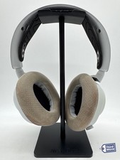 SteelSeries Arctis Nova 7X Wireless Gaming Headset White Bluetooth 61567