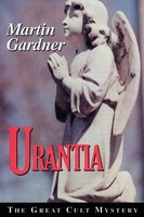 Urantia The Great Cult Mystery Martin Gardner Taschenbuch Englisch 2008