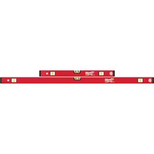 Milwaukee Tool Mlcms48 24 In / 48 In Redstick...