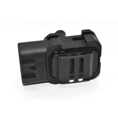 #ad #ad Steam pressure sensor 89460 07030 general cargo $68.90