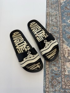Vivienne Westwood Sandals | eBay