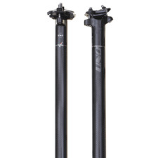 KALLOY UNO Reggisella Uno full