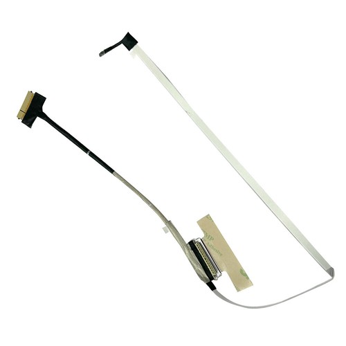 Laptop LCD Video Display Screen Cable For Acer Chromebook C734T C736 30pin - 第 1/4 張圖片