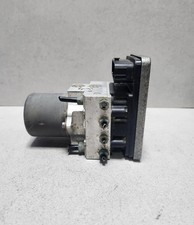 2017-2020 BMW 540i ABS Pumpensteuerger�t Einheit 6893768 530i M550i und X3 G01
