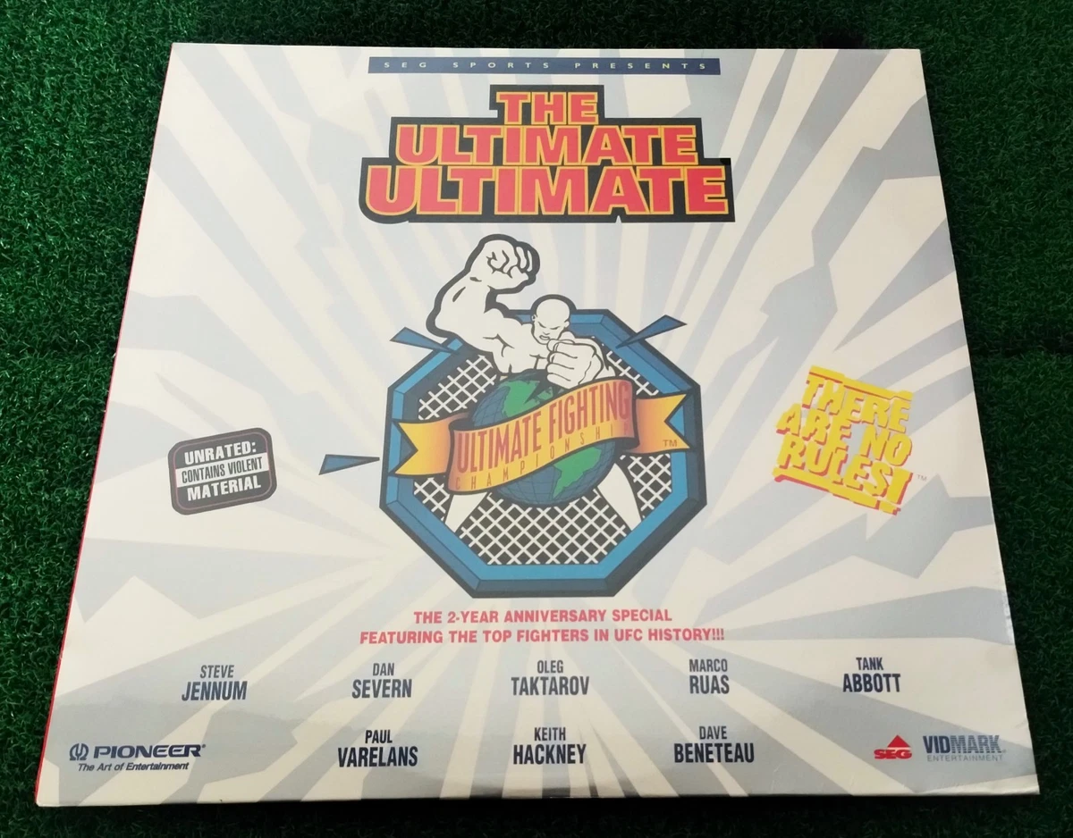 Wrestling Film Discs for sale | eBay