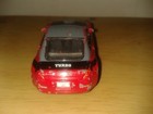 Bild 4 von 7