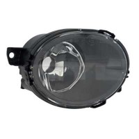 Nebelscheinwerfer Nebellicht Nsw Links H8 FüR Volvo XC60 156 C30 533