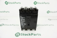 WESTINGHOUSE MCP0358CR MOTOR CIRCUIT PROTECTOR USNT