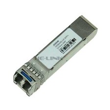 JD094B HPE Compatible 10Gbps LR SFP 1310nm 10km Transceiver