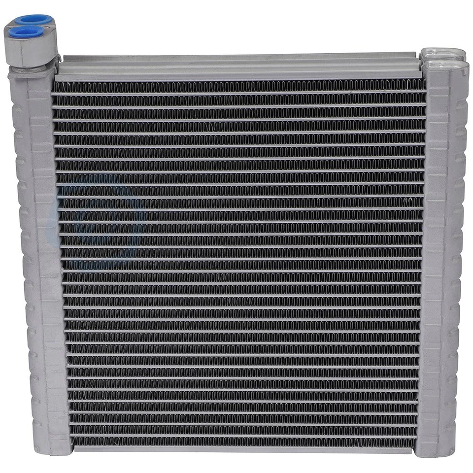 1010213 A/C Evaporator Core For 2007 2008 2009-2017 Nissan Tiida 2007-2012 Versa - Image 3 of 4