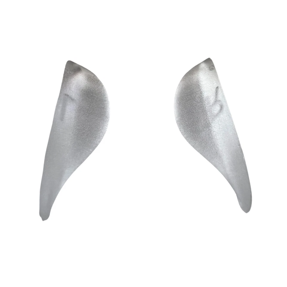 Kit hágalo usted mismo estabilizadores de dentadura inferior - estabilización de dentadura asequible  Foto 4 de 4