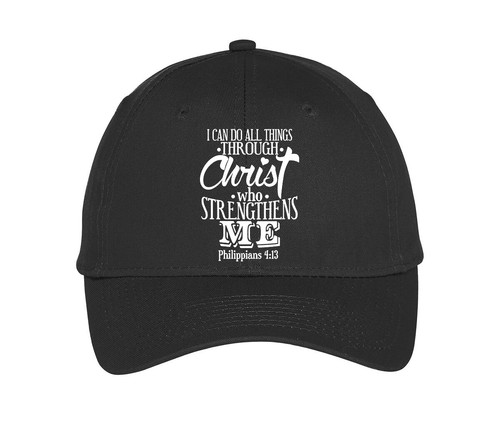 Cristianesimo Gesù Croce USA Religioso Sarcastico Protezione Tappo Esterno Regalo - Foto 3 di 18